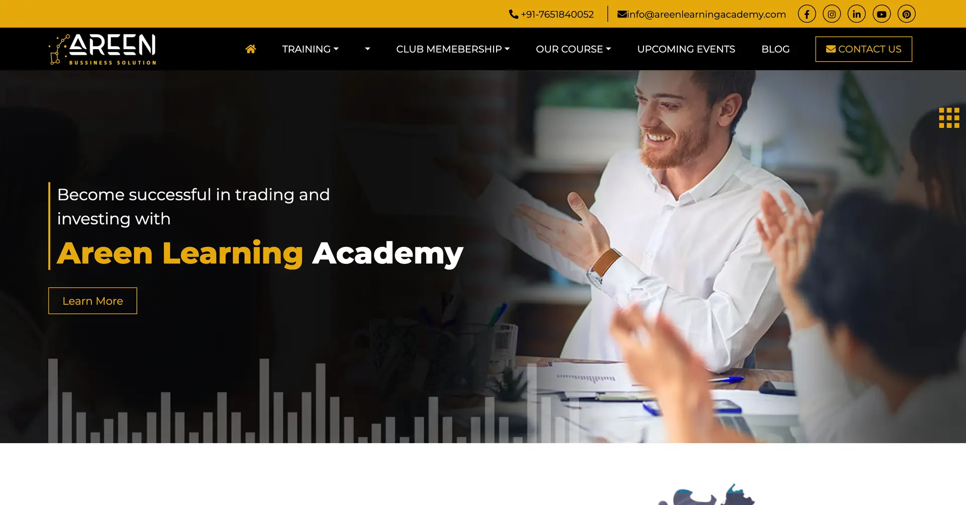 Areen-Learning-Academy-–-Business-Solutions